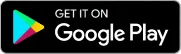 android App Kaleo Mobile App